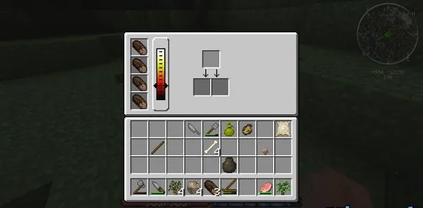 �ҵ�����Ⱥ�ʹ�˵���ϰ�(ɳ��ð����Ϸ)v1.0 ��Ѱ��ͼ0