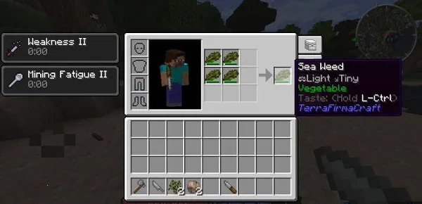 �ҵ�����Ⱥ�ʹ�˵���ϰ�(ɳ��ð����Ϸ)v1.0 ��Ѱ��ͼ2