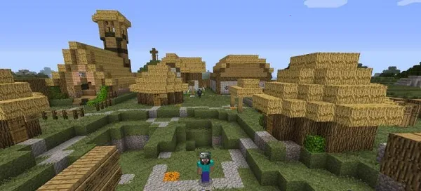 �ҵ�����Ⱥ�ʹ�˵���ϰ�(ɳ��ð����Ϸ)v1.0 ��Ѱ��ͼ3