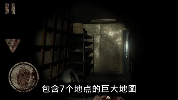 �ֲ���԰��ϷС�������ֻ���v2.2.2 �ٷ������ͼ0