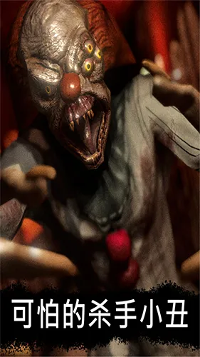 �ֲ���԰��ϷС�������ֻ���