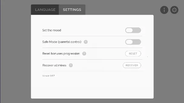 �������finalwish2026�ٷ�����v1.0 �ٷ������ͼ2