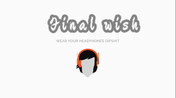 �������finalwish2026�ٷ�����v1.0 �ٷ������ͼ3