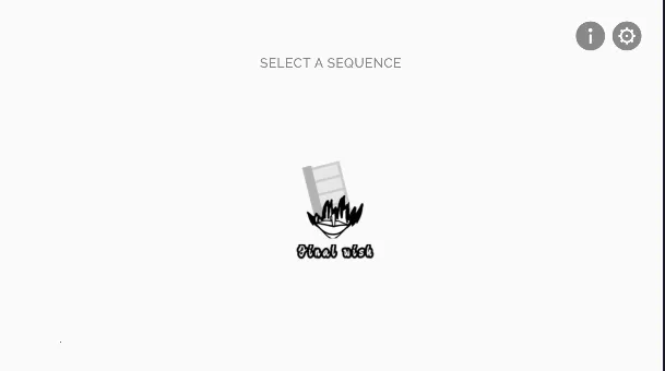 �������finalwish2026�ٷ�����v1.0 �ٷ������ͼ1