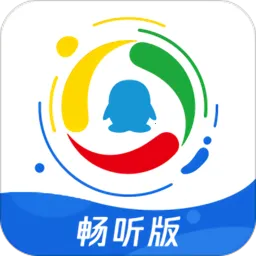 ��Ѷ���ų����������ֻ���