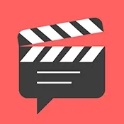 һ��ԪAction�����ֻ���