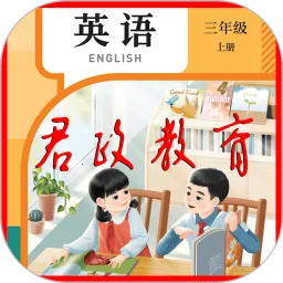 PEP���꼶Ӣ���ϲᰲ׿���ֻ���