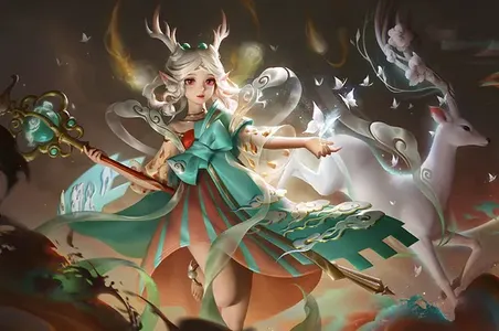 v10���(��Ϸ��Դ����Ƥ��)