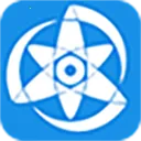 ��������2026�ٷ�����