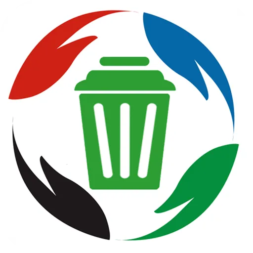 ���ص�(������������)