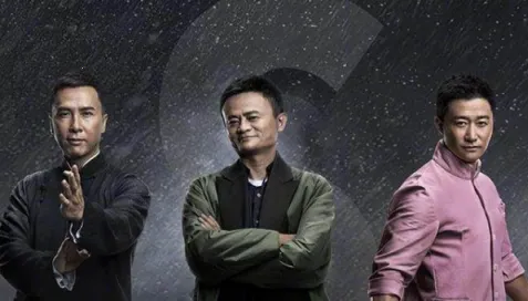 ���ص�(������������)