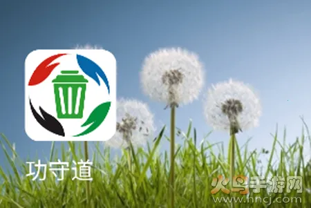 ���ص�(������������)