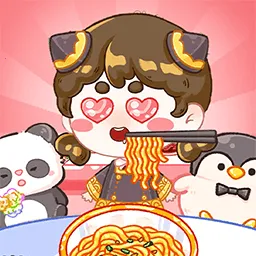 ������ƷС�ݰ�׿���ֻ���