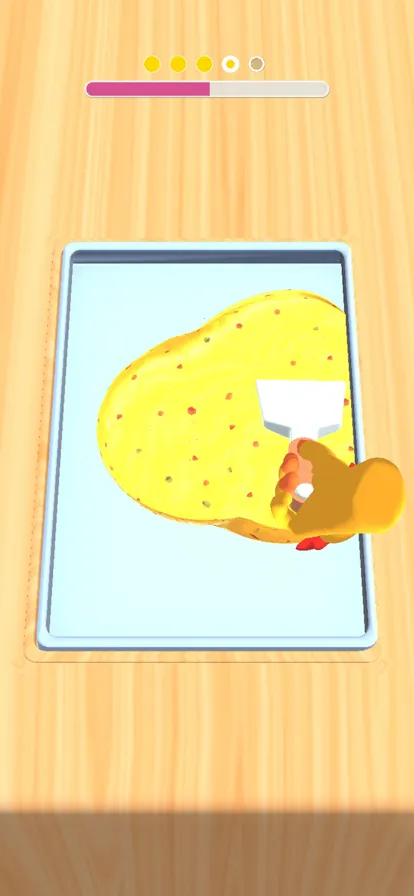 ������ƷС�ݰ�׿���ֻ���v1.0.1 �ֻ����ͼ2