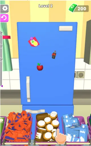 װ�����������ֻ���