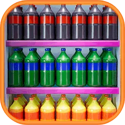 װ�����������ֻ���