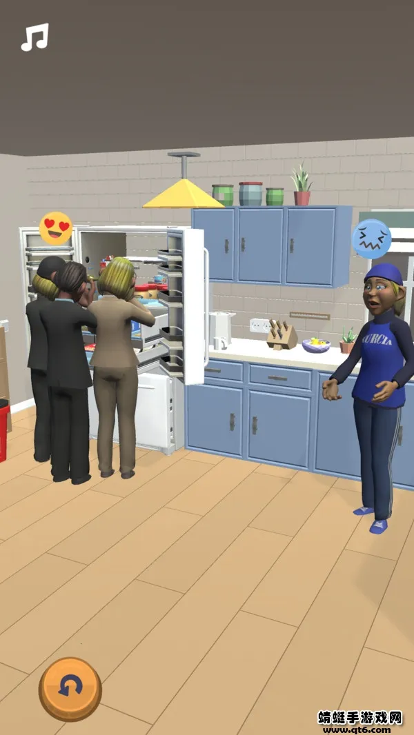 װ�����������ֻ���v6.1.7 �ֻ����ͼ1