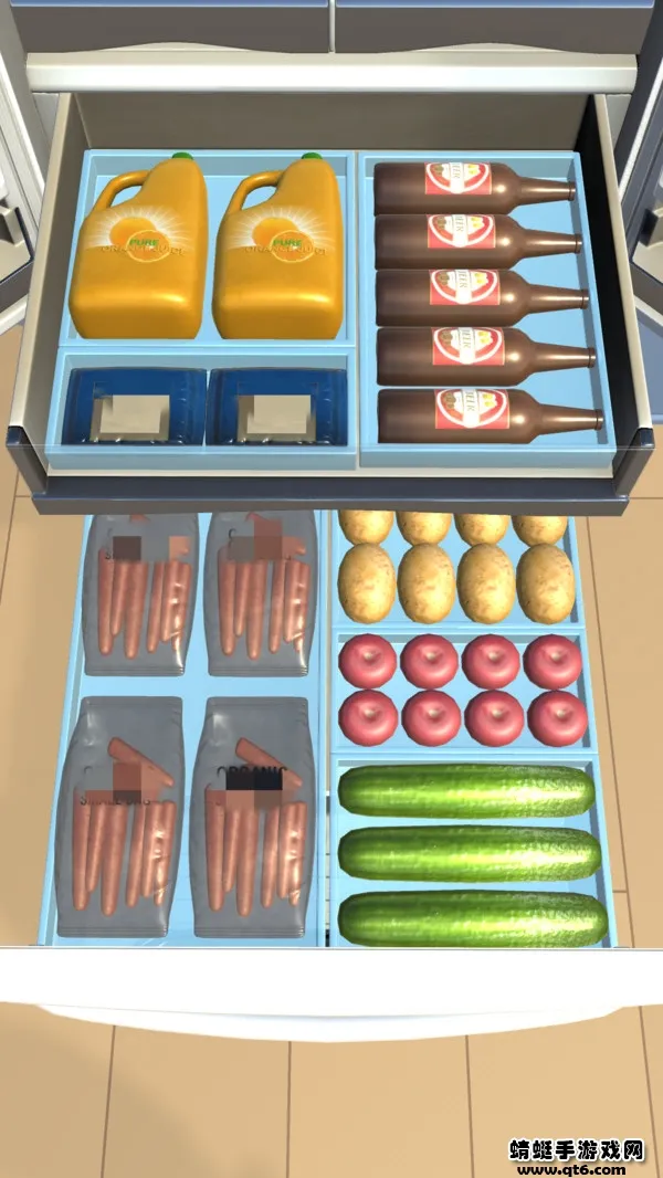 װ�����������ֻ���v6.1.7 �ֻ����ͼ3