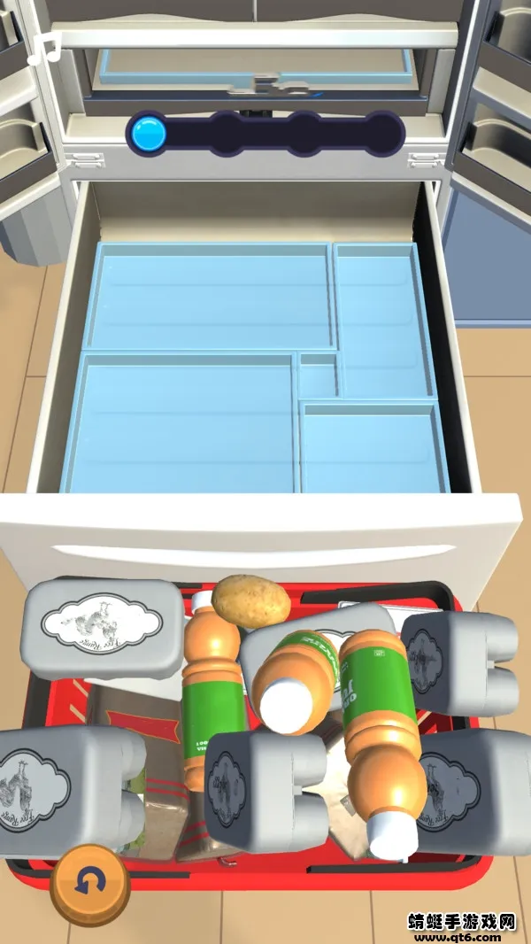 װ�����������ֻ���v6.1.7 �ֻ����ͼ0