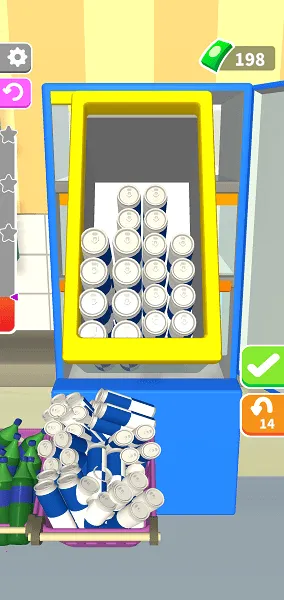 װ�����������ֻ���