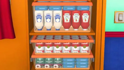 װ�����������ֻ���