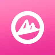 Ȥ��2026�ٷ�����