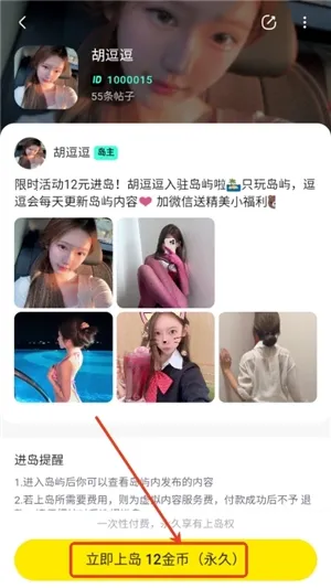 Ȥ��2026�ٷ�����