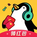 Ȥ�¸����2026���°汾