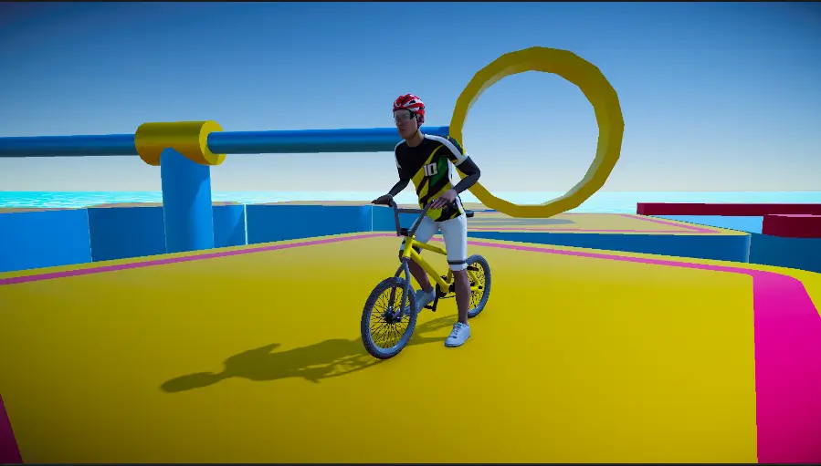 ������г��ؼ�(���г��ؼ���Ϸ)v0.1 ��׿���ͼ0