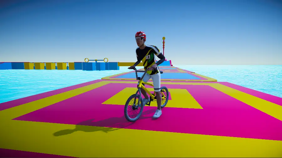 ������г��ؼ�(���г��ؼ���Ϸ)v0.1 ��׿���ͼ2