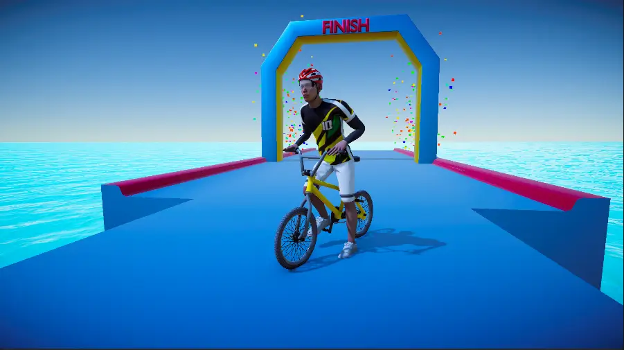 ������г��ؼ�(���г��ؼ���Ϸ)v0.1 ��׿���ͼ3