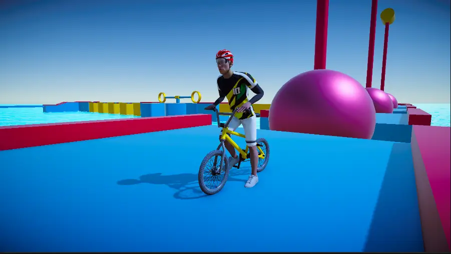 ������г��ؼ�(���г��ؼ���Ϸ)v0.1 ��׿���ͼ1