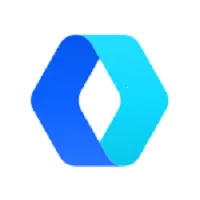 OPPO�豸����(�豸��������)