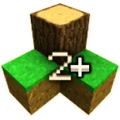 ����ս�����������˽�ƪ�Ż���(ɳ��ð����Ϸ)