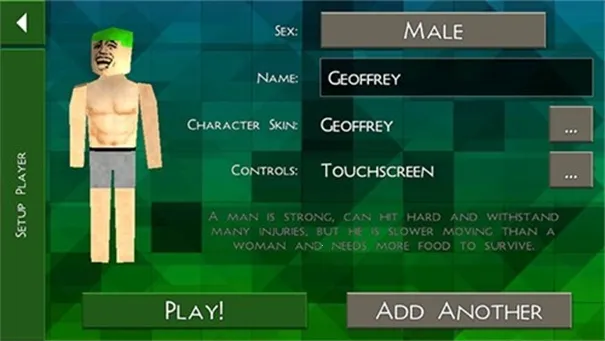 ����ս�����������˽�ƪ�Ż���(ɳ��ð����Ϸ)vAPI1.53END �ٷ������ͼ0