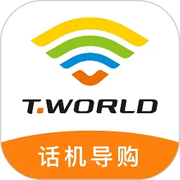 �������ܵ��������ֻ���