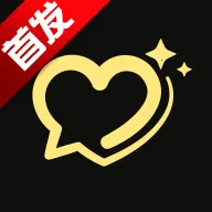 ������Ԫ2026�ٷ����°汾