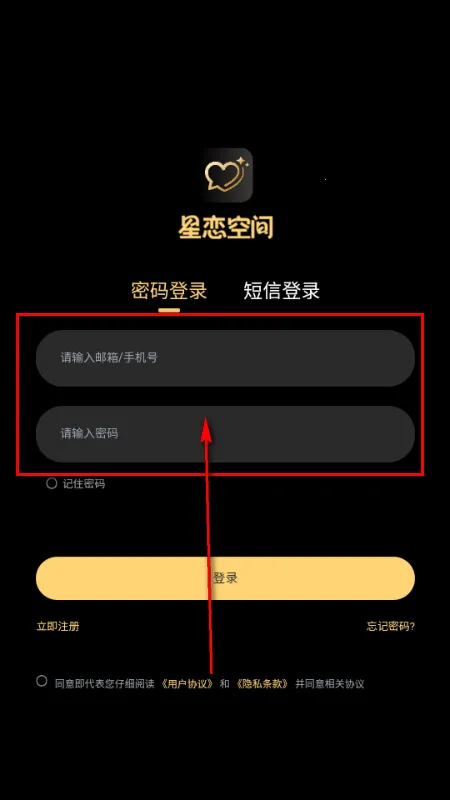 ������Ԫ