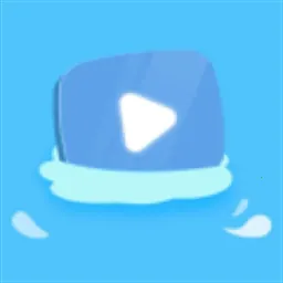 ������Ƶ(���׷������)