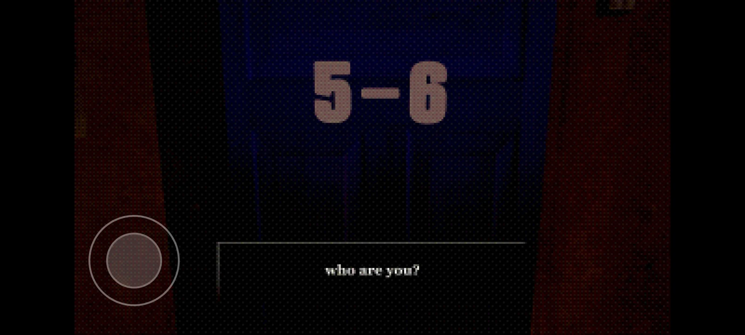 ����skinface�����ֻ���v1.0 ��Ѱ��ͼ0