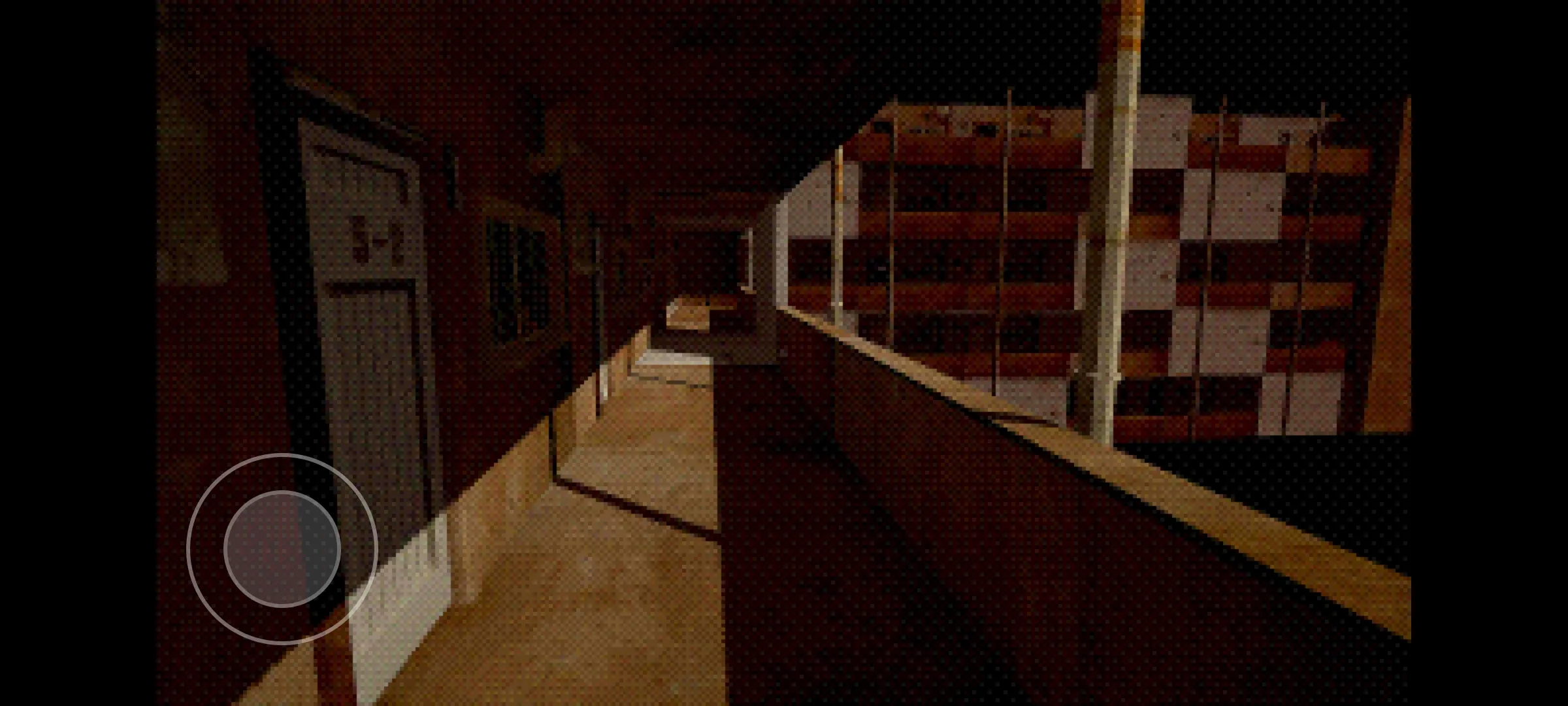 ����skinface�����ֻ���v1.0 ��Ѱ��ͼ2