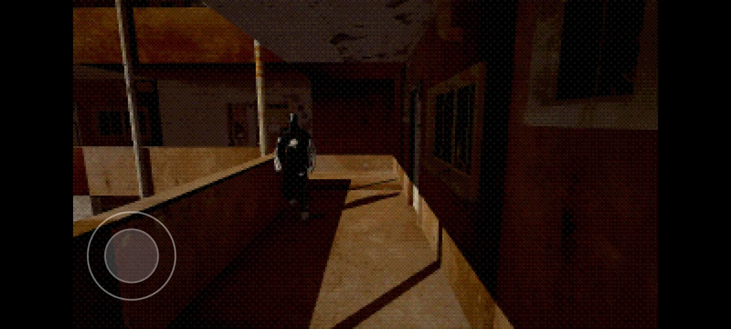 ����skinface�����ֻ���v1.0 ��Ѱ��ͼ1