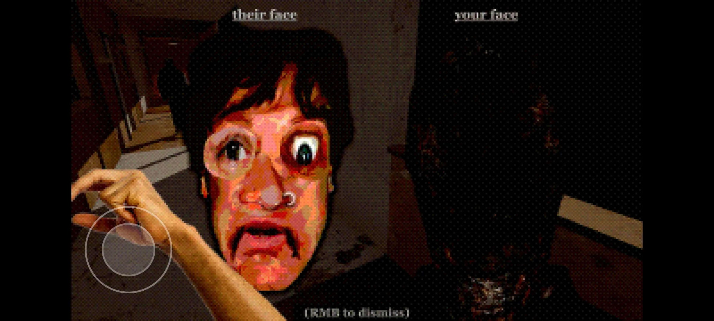 ����skinface�����ֻ���v1.0 ��Ѱ��ͼ3