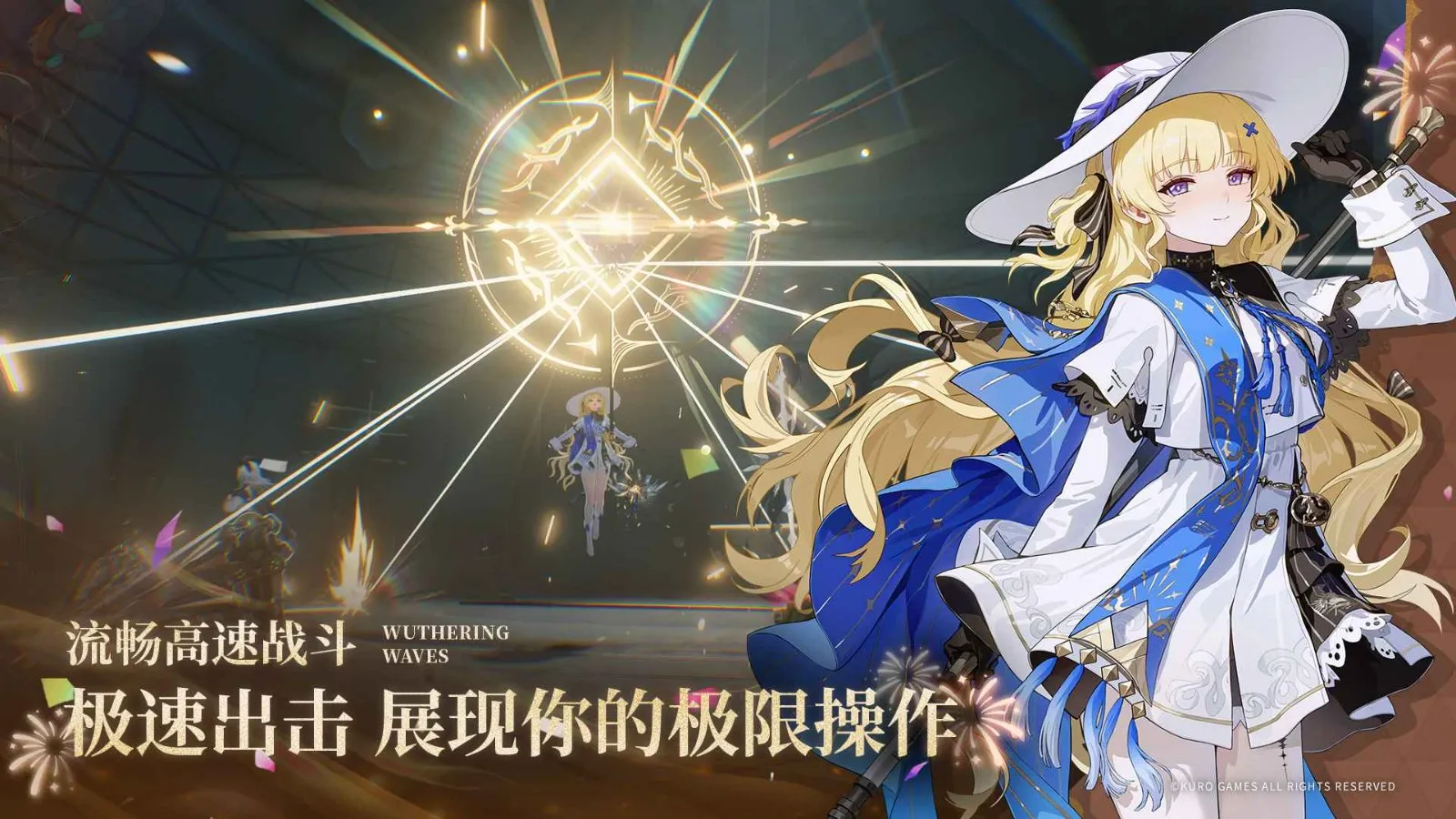 ������Bվ��(Bվ��ð����Ϸ)v2.8.5 �ٷ������ͼ3