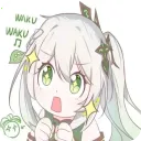 ָ��������2026���°汾