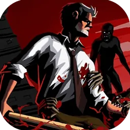 �͹�����100��(�������������Ϸ)