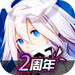 ��ʨ��(����Ԫ������Ϸ)