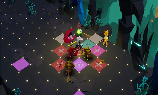 ��ʨ��(����Ԫ������Ϸ)v3.0.8 ��Ѱ��ͼ2