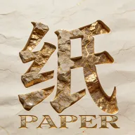 ��ֽ��(ֽƷ����ƽ̨)