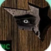 ����������2026���ذ�װ